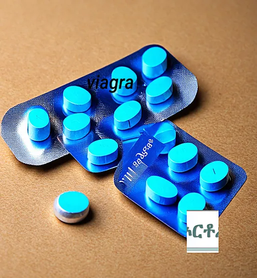 Comprare viagra online illegale